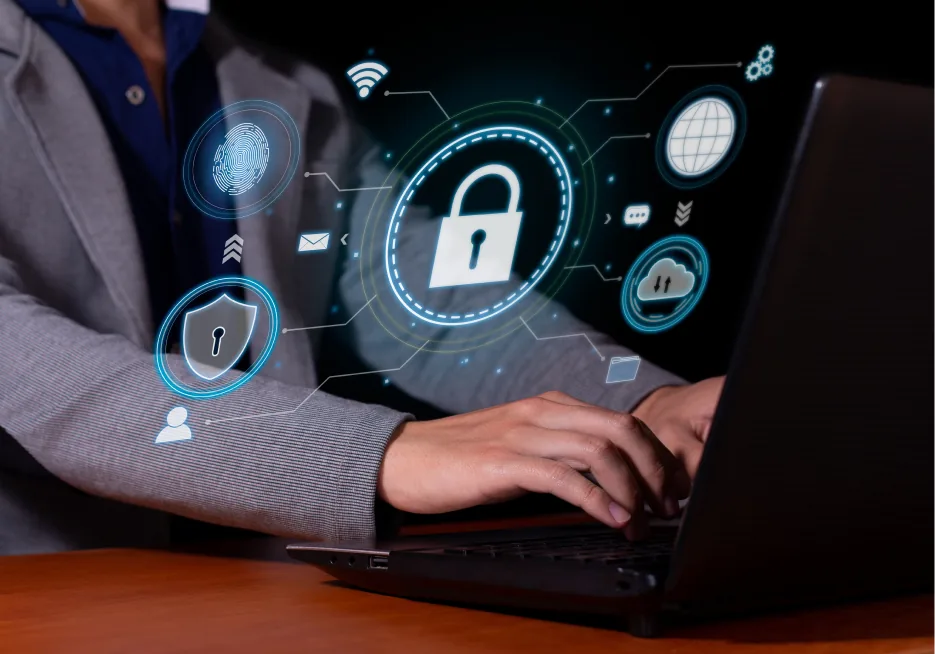 Testing Antivirus with Malwation MSP